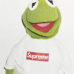 Meet your Posher, Eli